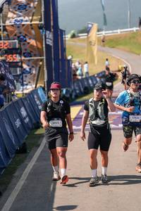 BIB: 
                            <button type="button" onclick="openModal(27214540)" class="btn btn-primary btn-sm float-right btn-popup" data-toggle="modal" data-target=".modal-high-quality">
                        <i class="fas fa-shopping-cart"></i> Add to Cart
                    </button>
                                            <button type="button" onclick="isThisMe(27214540, true)" class="btn btn-success btn-sm float-right btn-popup btn-isme hidden" data-toggle="tooltip" data-placement="bottom" title="นี่คือรูปของคุณใช่ไหม คลิกที่นี่เพื่อเอาเข้าอัลบั้ม">
                        <i class="fas fa-plus"></i> Add to album
                    </button>
                    <button type="button" onclick="isThisMe(27214540, false)" class="btn btn-warning btn-sm float-right btn-popup btn-isnotme hidden">
                        <i class="fas fa-ban"></i> Remove from album
                    </button>